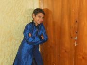 Shivam Ladda