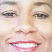 Judith Davis-tolbert