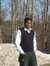 Senthil...