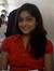 Madhura...