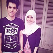 Adee Danial