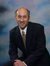 Steve Kellmeyer