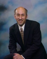 Steve Kellmeyer