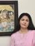 Ritu Me...
