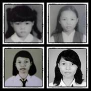 Nilna Hasna