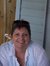 Shelly La rouche-arbogast