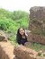 Heena S...