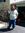 Donald Schlaich (don_schliach) | 5 comments