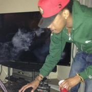 Cushon Crump