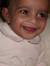 Rabeea ...