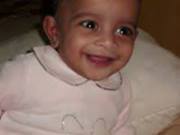 Rabeea Moideen