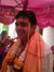 Saurabh...