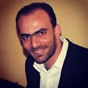 Ahmed Elazzak