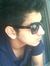 Pratham...