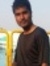 Ravindh...