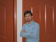 M Ismail kotwall