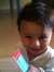 Hetal