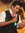 Anand S...