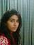Hadia T...