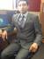 Abrar Raja