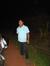 Mayank ...