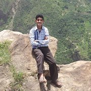 عبدالرحمن يوسف الحاج