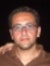 Maged Mady