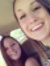 Kelly Rota