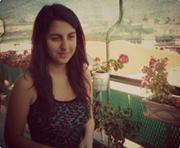 'Κικη Θωμαϊδου