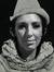 Manet Badenhorst