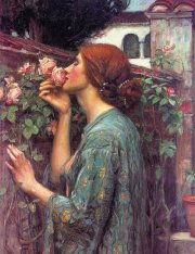 Floriane