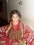 Vasudha...