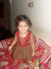 Vasudha Prashanth