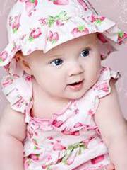 Vijayalakshmi Balakrishna