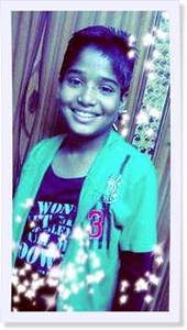 Mohammed Junaid