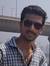 Akshay ...