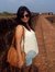 Rashmi Sharma