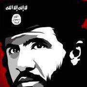 Mohammed Elshazly