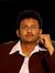 Vijay M...