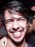 Ramon S...