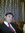 Awais J...