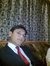 Awais J...