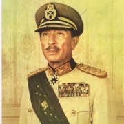 محمود الفار