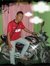 Fadli H...
