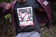 Arslan Hafeez