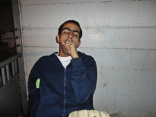 AbdUlrahman