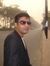 Sagor Khan