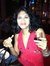 Bhavna ...