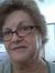 Diann Z...