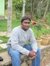 V Iyer